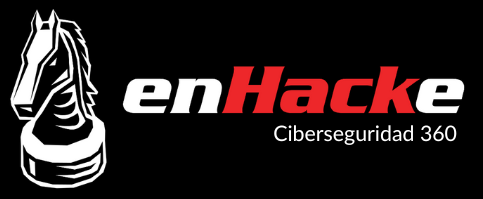 enHacke Threat Intel